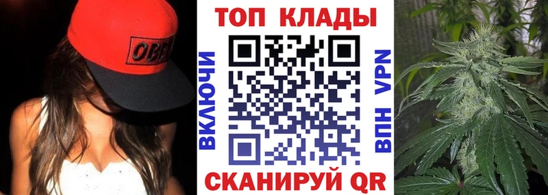 Виды наркоты Владимир Каннабис  МЕФ  АМФ  А ПВП  ГАШ  Кокаин 