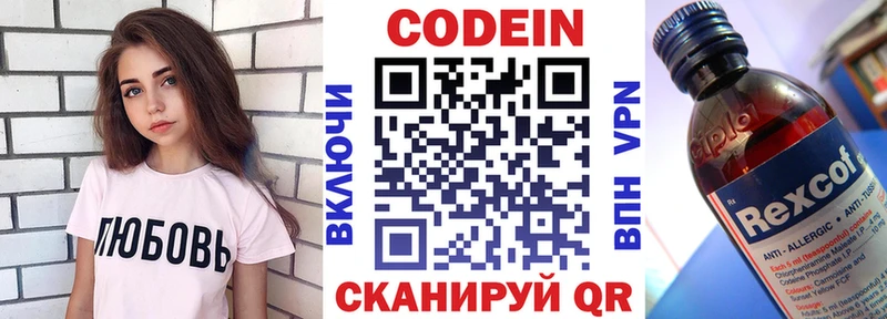 Кодеин напиток Lean (лин) ссылка на мегу онион Владимир купить закладку