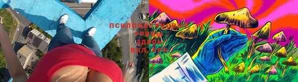 таблы Нязепетровск