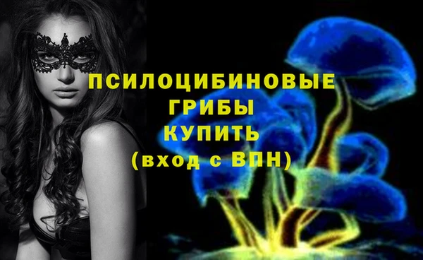 наркотики Няндома