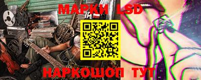 скорость mdpv Ачхой-Мартан