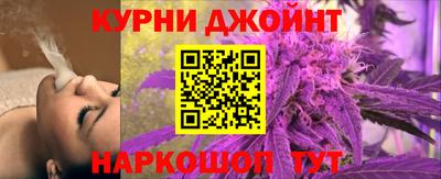 mdma Аша