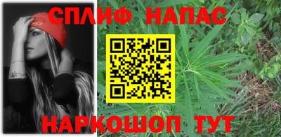 сатива Гулькевичи