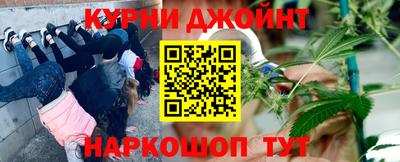 MDMA Баксан